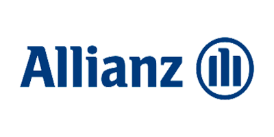 Allianz Sigorta