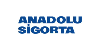 Anadolu Sigorta