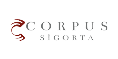 Corpus Sigorta