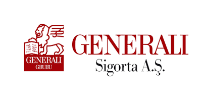 Generali Sigorta