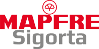 Mapfre Sigorta