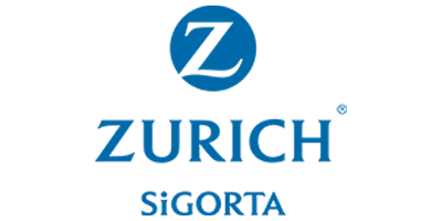 Zurich Sigorta